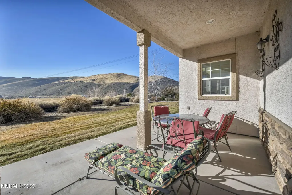 1160 Eagle Carson City NV 89701
