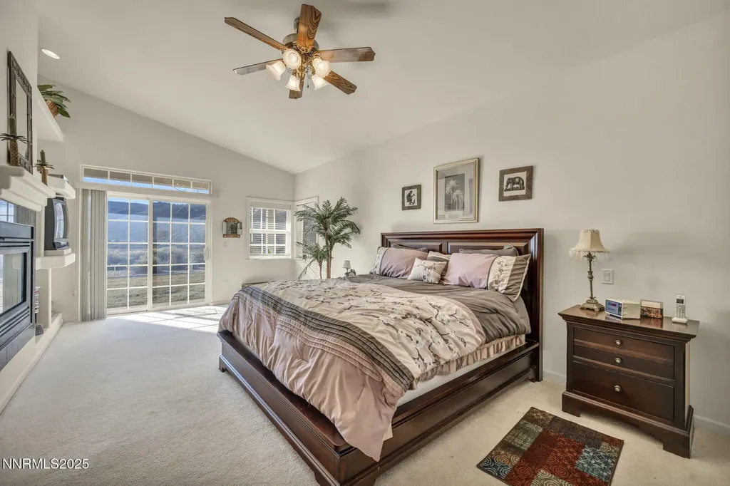 1160 Eagle Carson City NV 89701