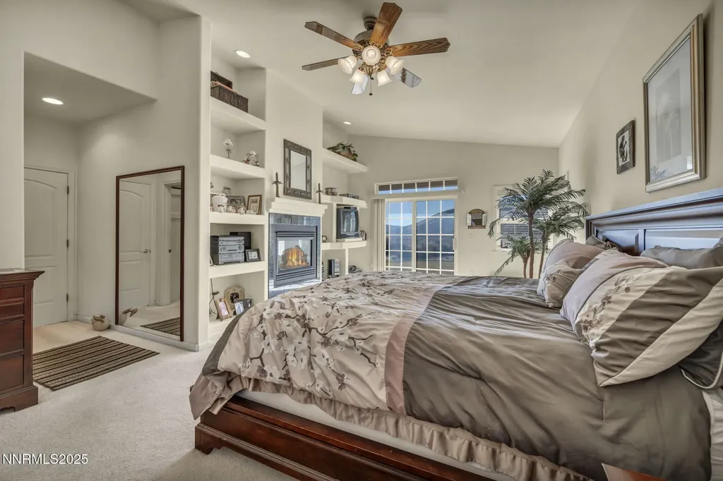1160 Eagle Carson City NV 89701