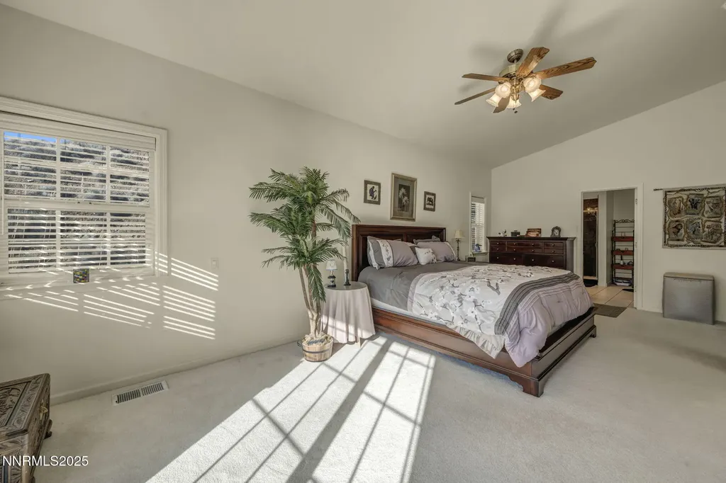 1160 Eagle Carson City NV 89701