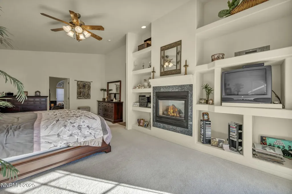 1160 Eagle Carson City NV 89701