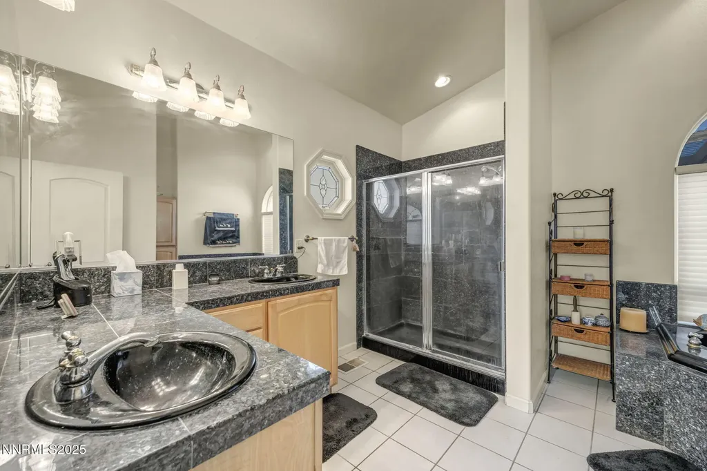 1160 Eagle Carson City NV 89701