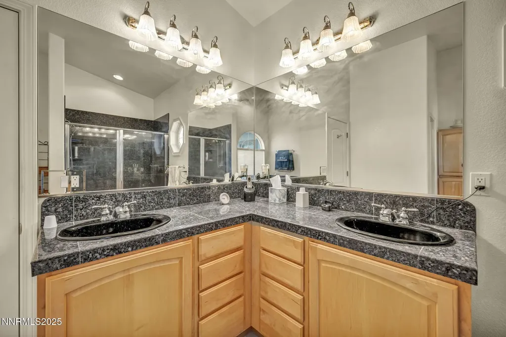 1160 Eagle Carson City NV 89701