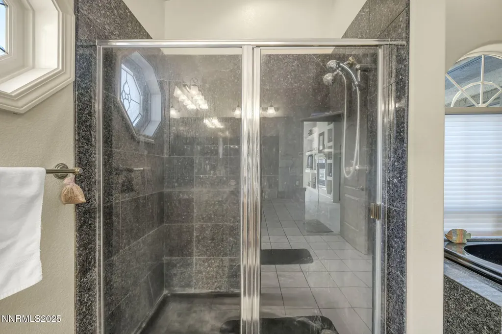 1160 Eagle Carson City NV 89701
