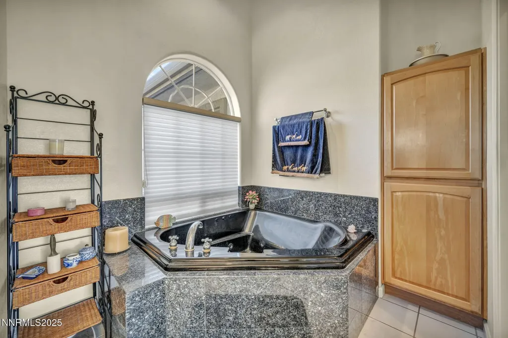 1160 Eagle Carson City NV 89701