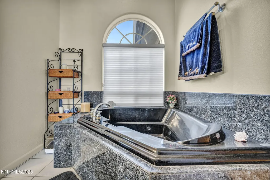 1160 Eagle Carson City NV 89701