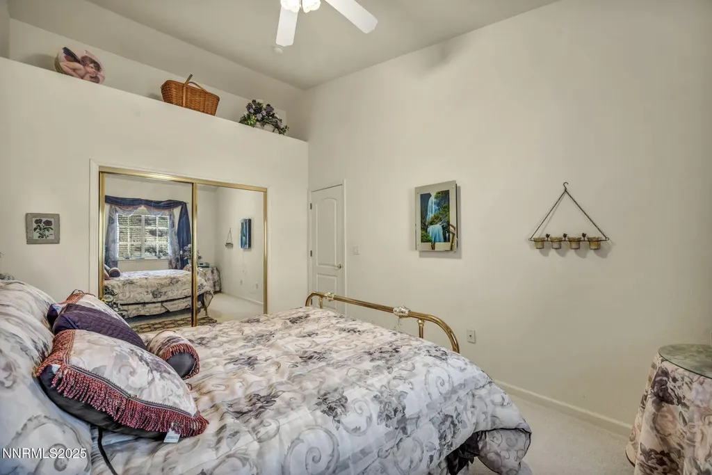 1160 Eagle Carson City NV 89701
