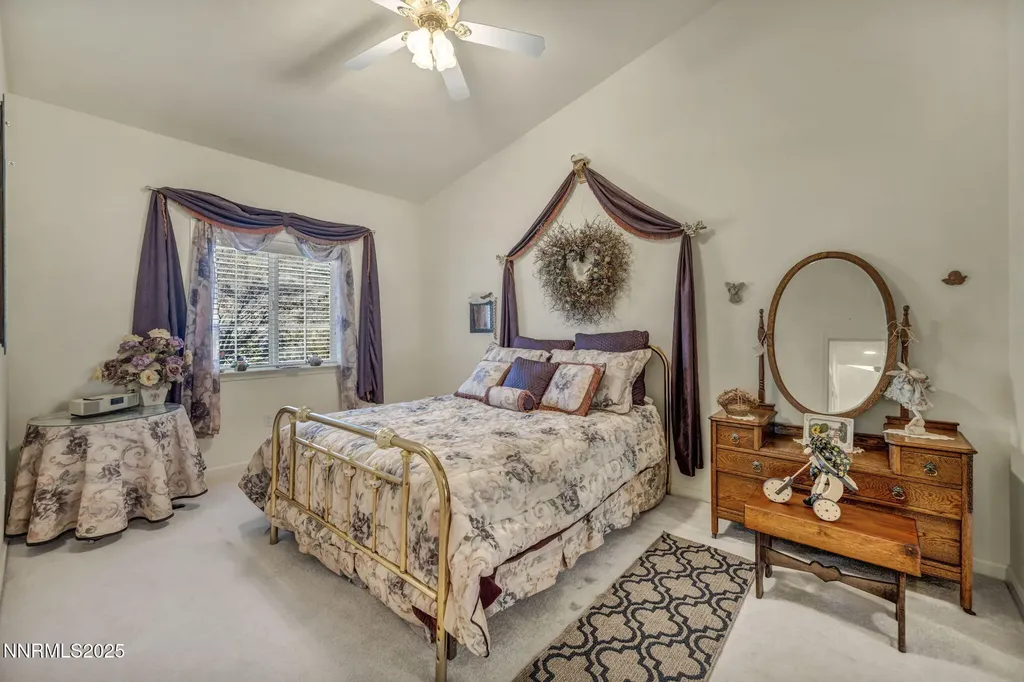 1160 Eagle Carson City NV 89701