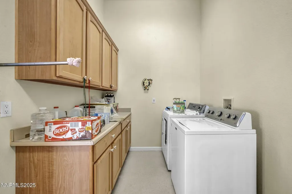 1160 Eagle Carson City NV 89701