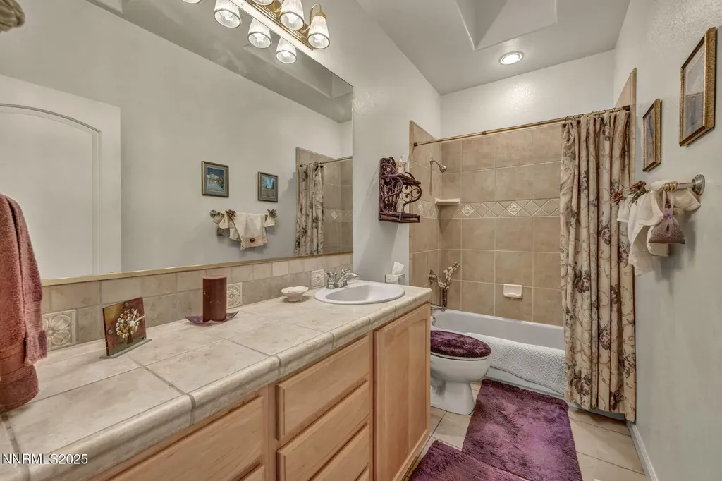 1160 Eagle Carson City NV 89701
