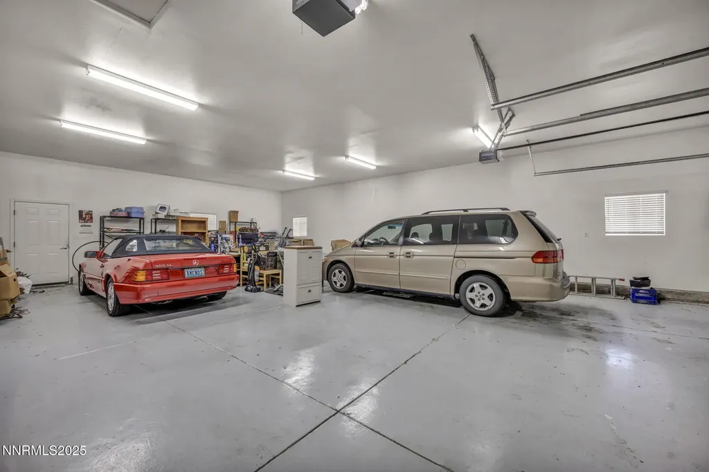 1160 Eagle Carson City NV 89701