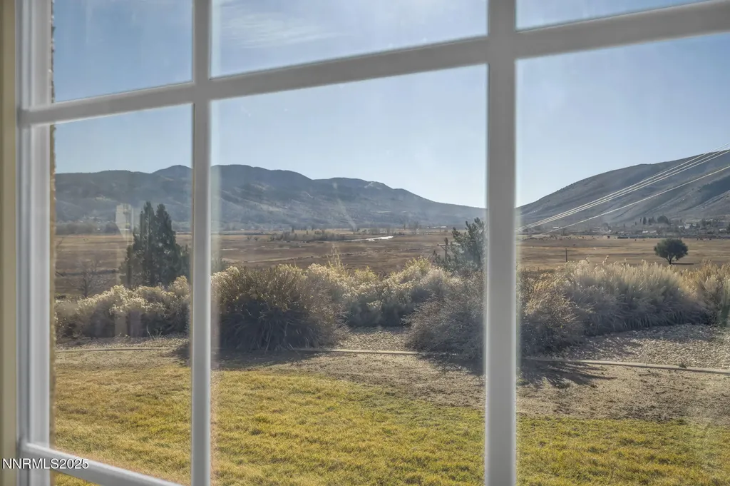 1160 Eagle Carson City NV 89701