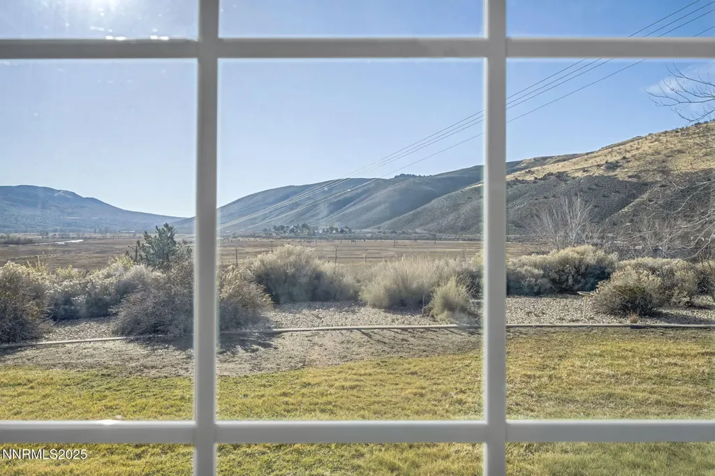 1160 Eagle Carson City NV 89701
