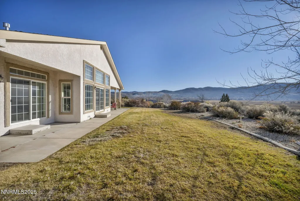 1160 Eagle Carson City NV 89701