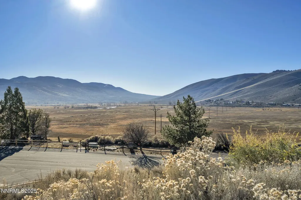 1160 Eagle Carson City NV 89701