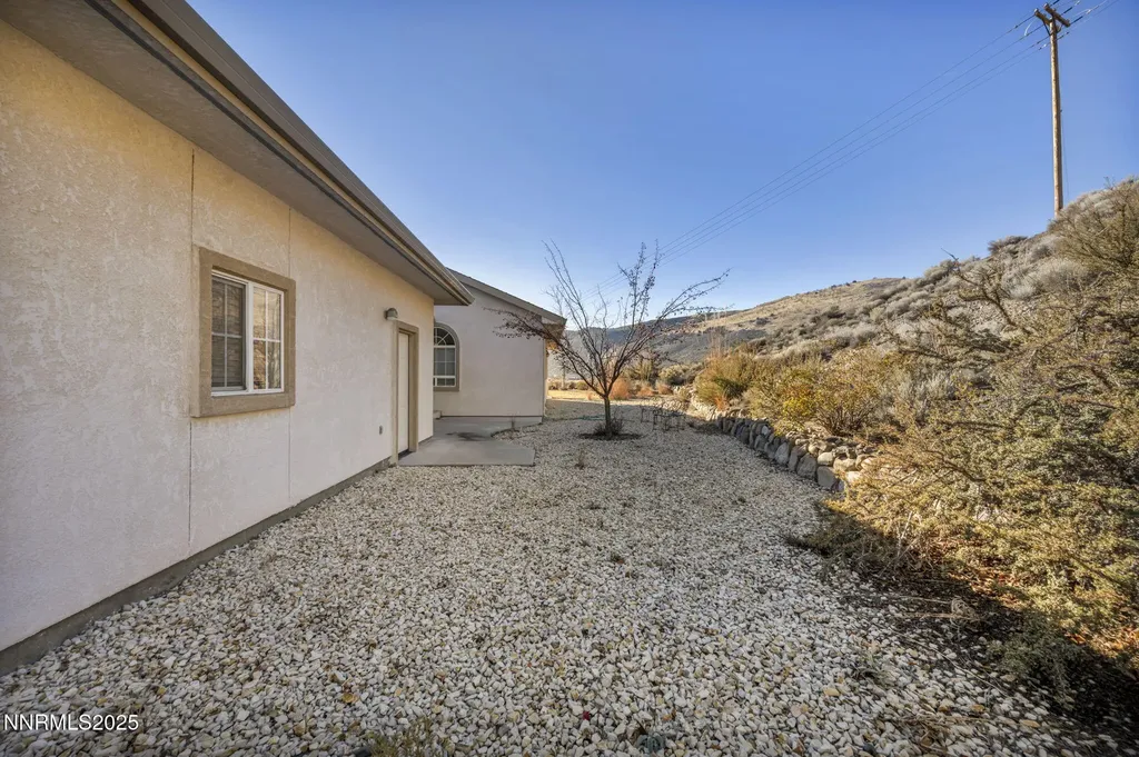 1160 Eagle Carson City NV 89701