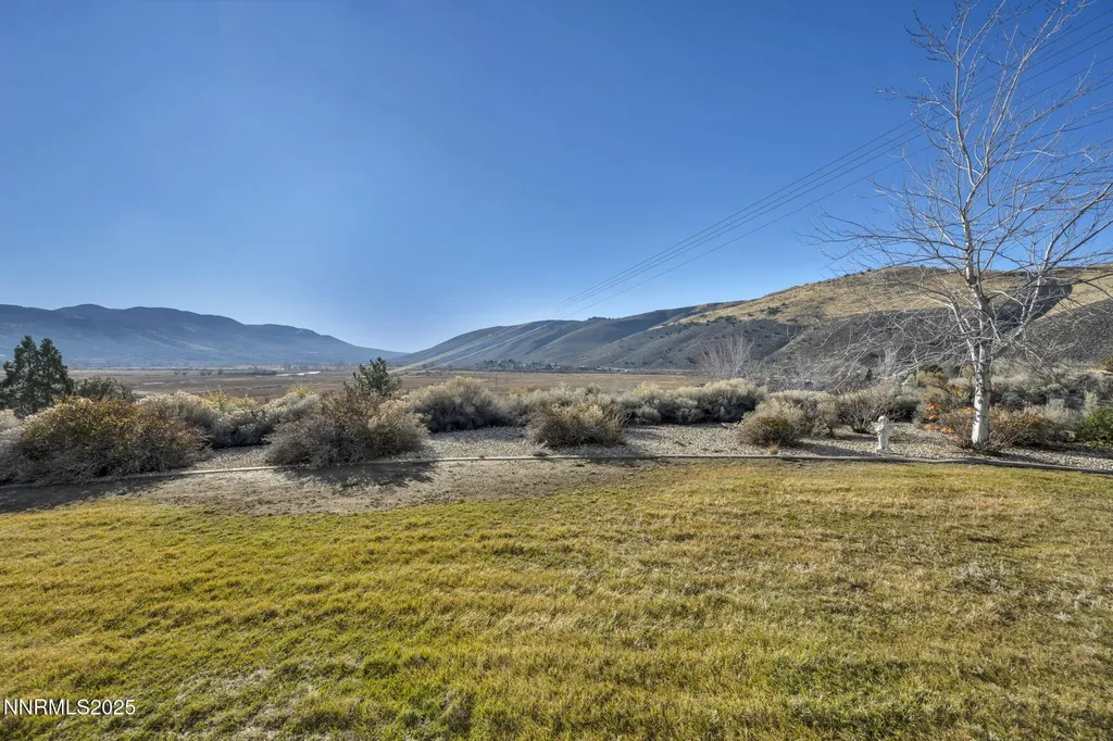 1160 Eagle Carson City NV 89701