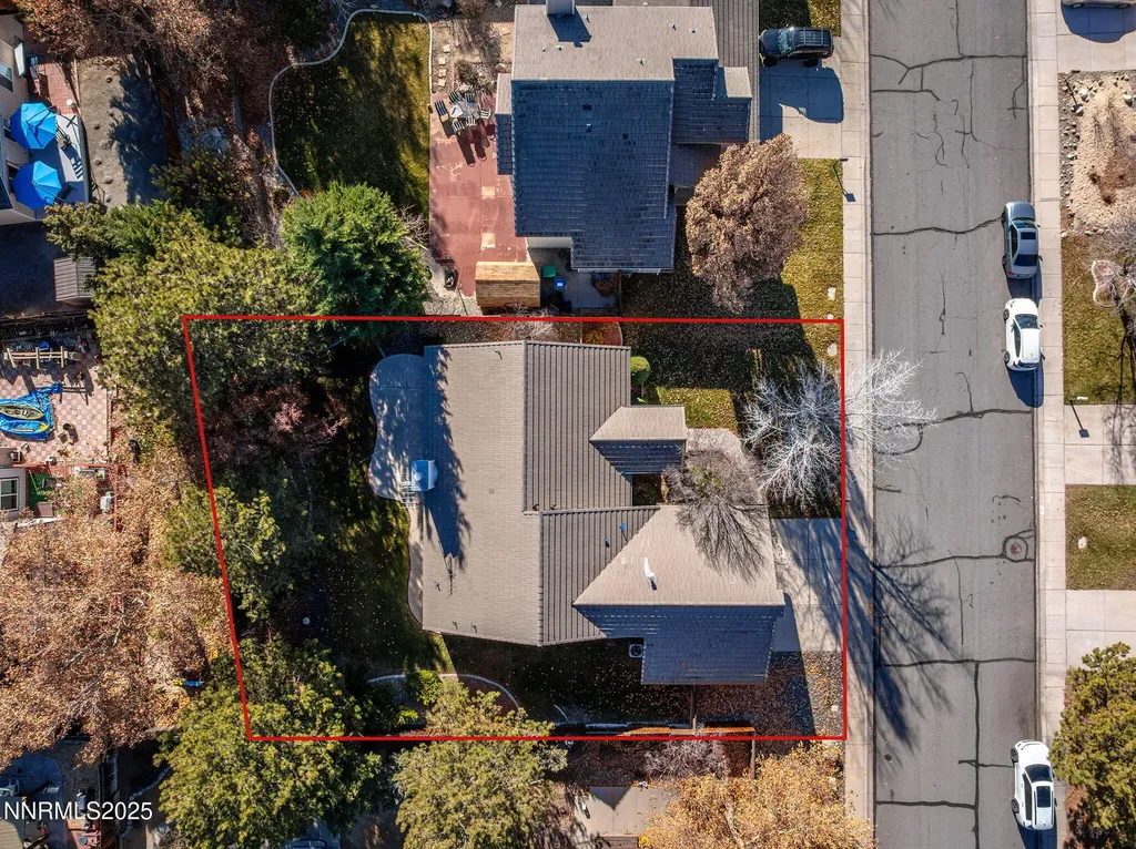 5466 Santa Rosa Sparks NV 89436