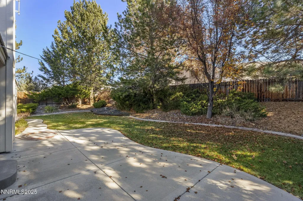 5466 Santa Rosa Sparks NV 89436