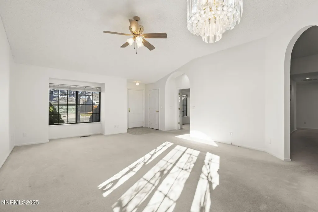 5466 Santa Rosa Sparks NV 89436