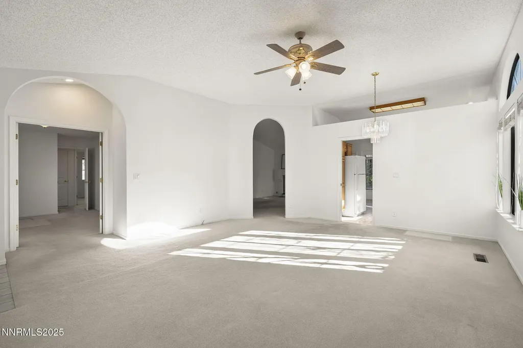 5466 Santa Rosa Sparks NV 89436