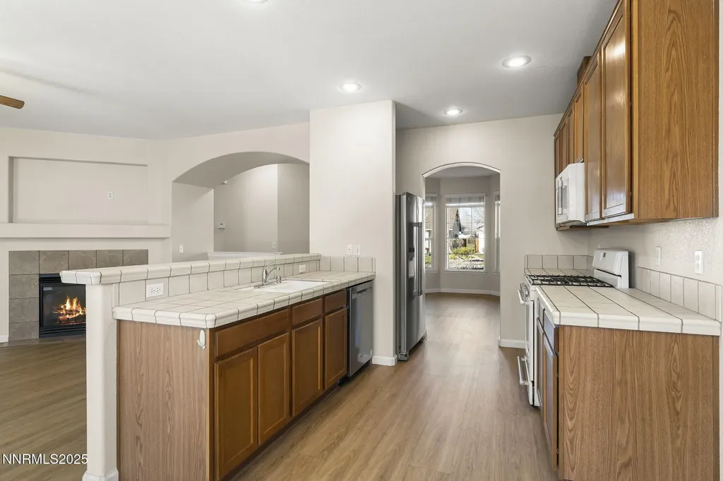 1371 Chichester Gardnerville NV 89410