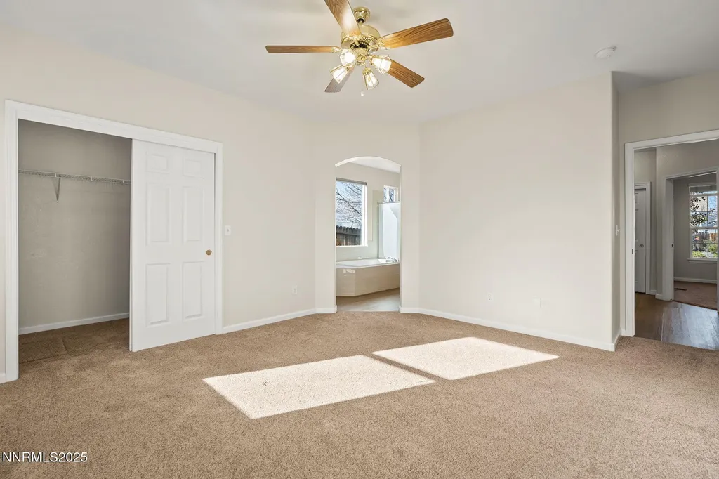 1371 Chichester Gardnerville NV 89410