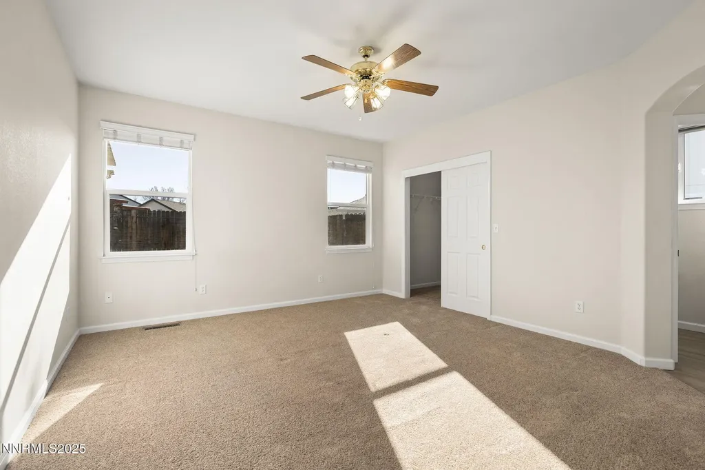 1371 Chichester Gardnerville NV 89410