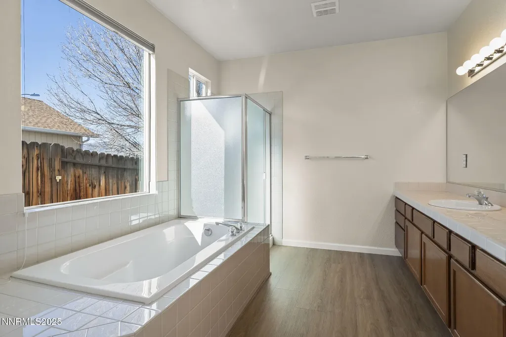 1371 Chichester Gardnerville NV 89410