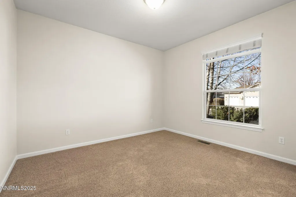 1371 Chichester Gardnerville NV 89410