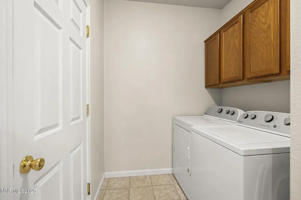 1371 Chichester Gardnerville NV 89410