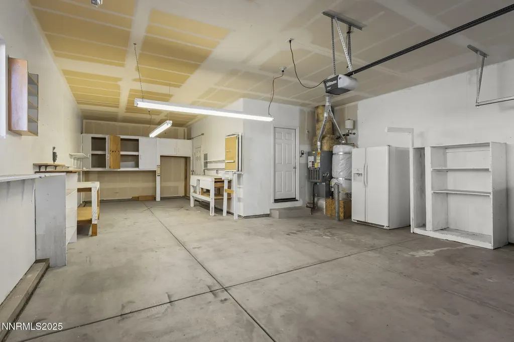 1371 Chichester Gardnerville NV 89410