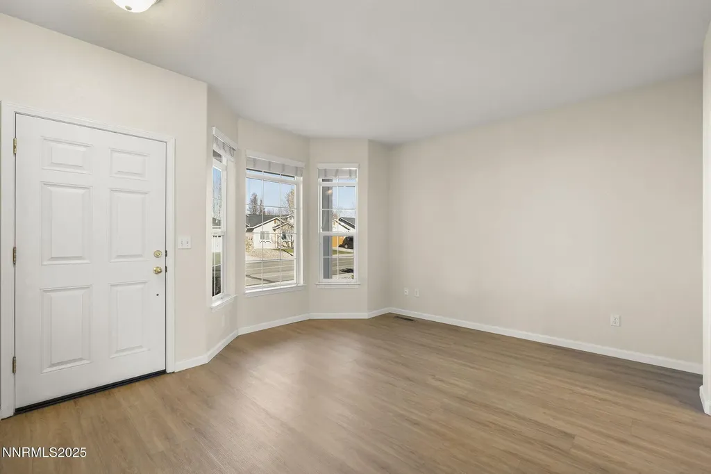 1371 Chichester Gardnerville NV 89410