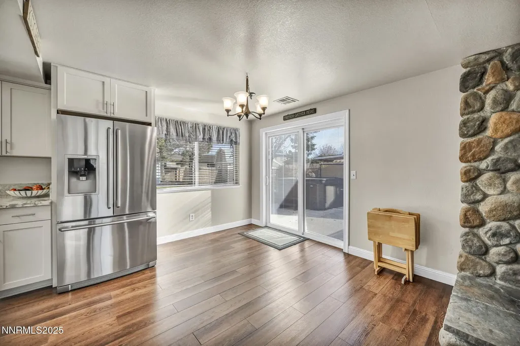 707 Addler Gardnerville NV 89460