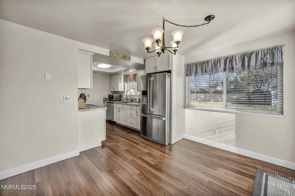 707 Addler Gardnerville NV 89460