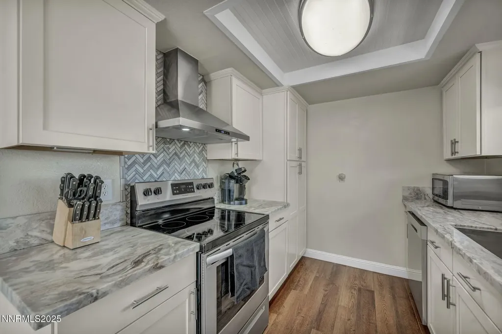 707 Addler Gardnerville NV 89460