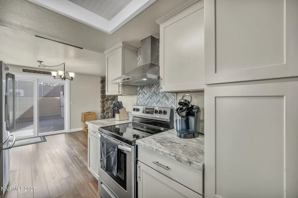 707 Addler Gardnerville NV 89460