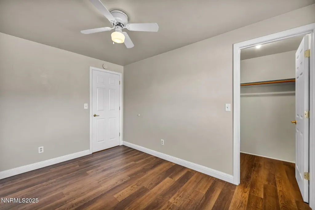707 Addler Gardnerville NV 89460