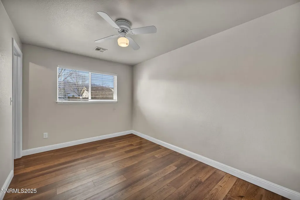 707 Addler Gardnerville NV 89460