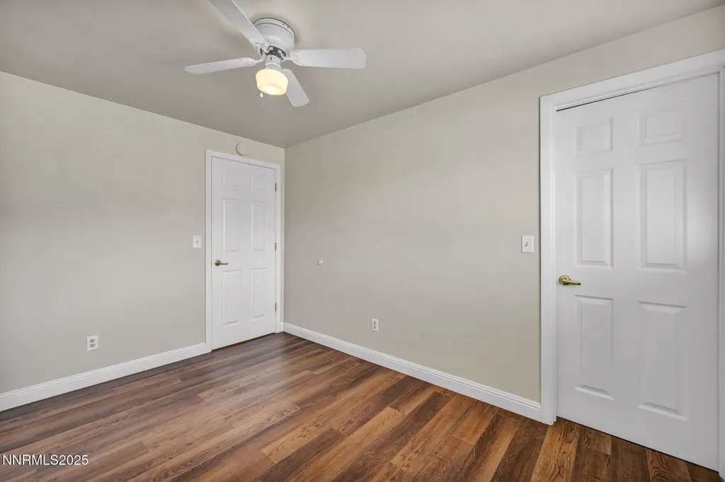 707 Addler Gardnerville NV 89460