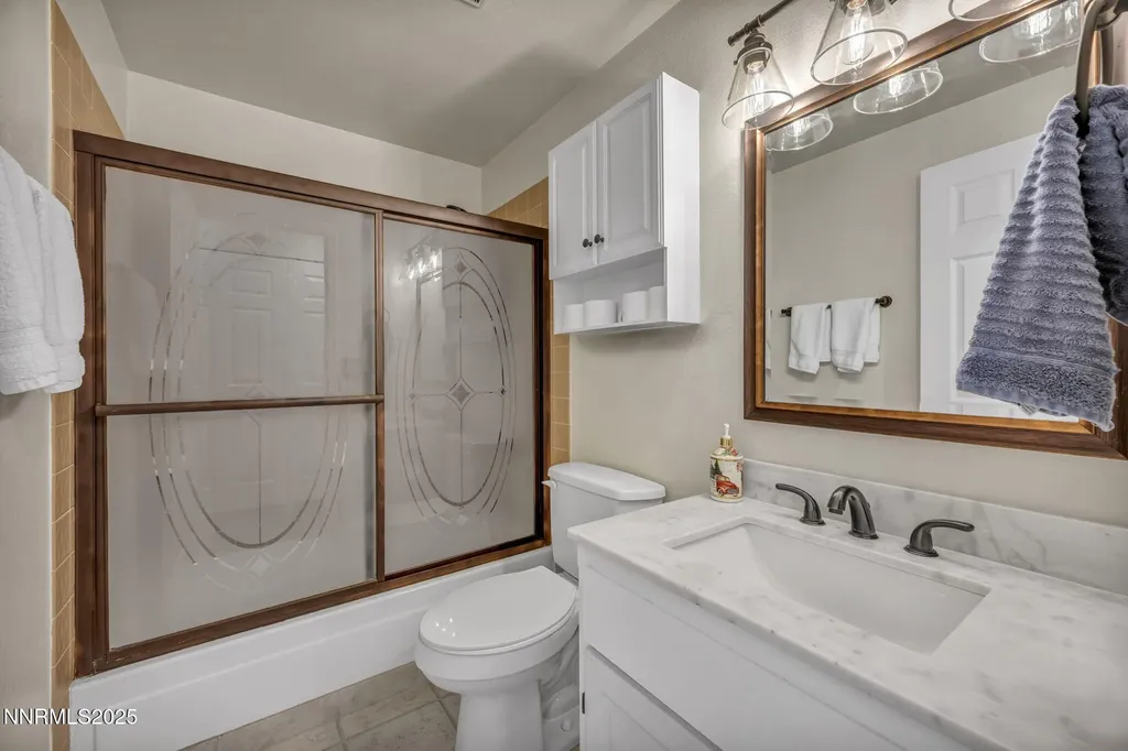 707 Addler Gardnerville NV 89460