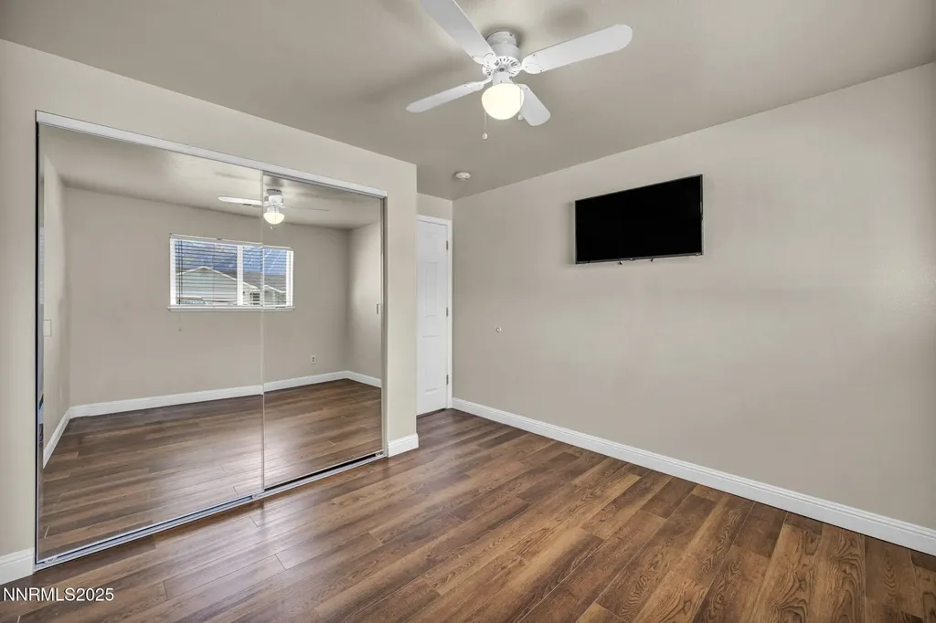 707 Addler Gardnerville NV 89460