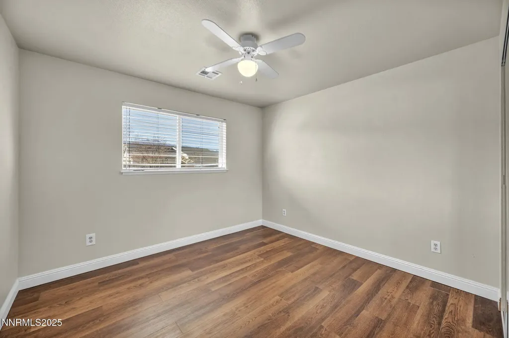 707 Addler Gardnerville NV 89460