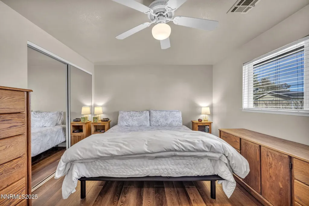 707 Addler Gardnerville NV 89460