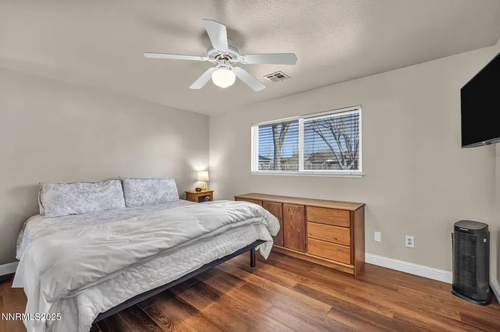 707 Addler Gardnerville NV 89460