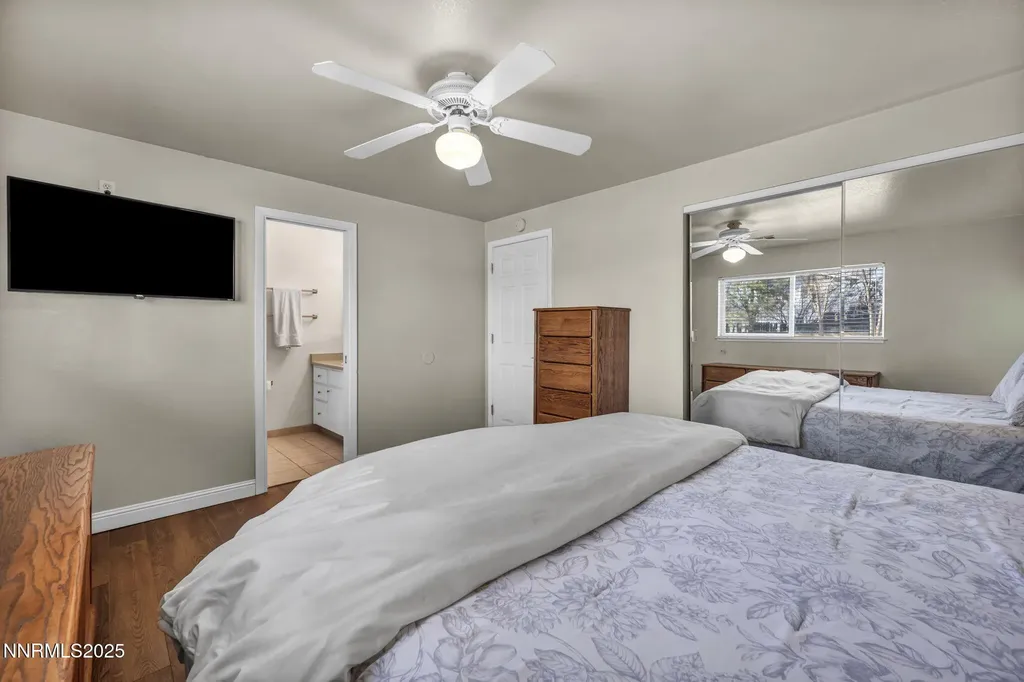 707 Addler Gardnerville NV 89460