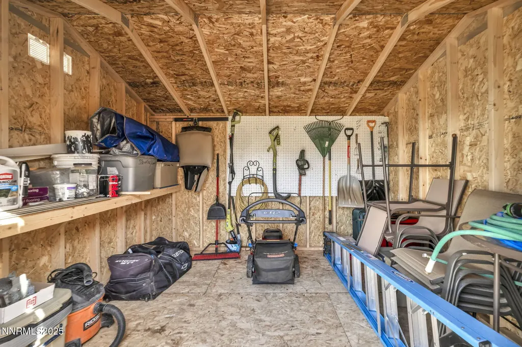 707 Addler Gardnerville NV 89460