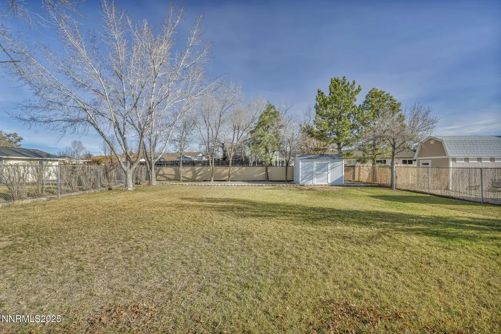 707 Addler Gardnerville NV 89460