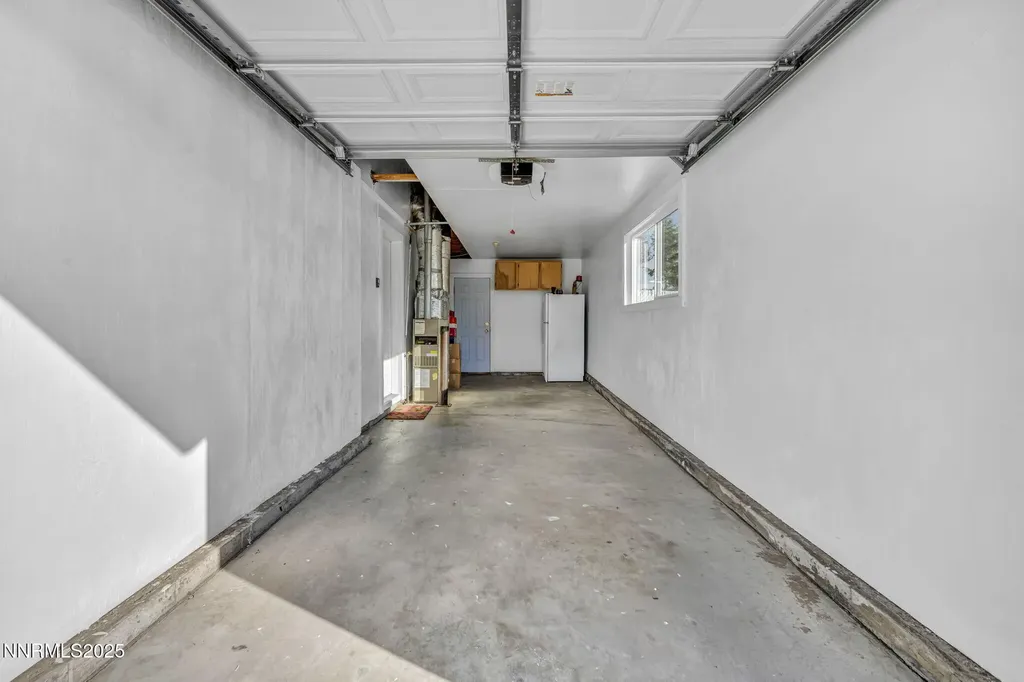 707 Addler Gardnerville NV 89460