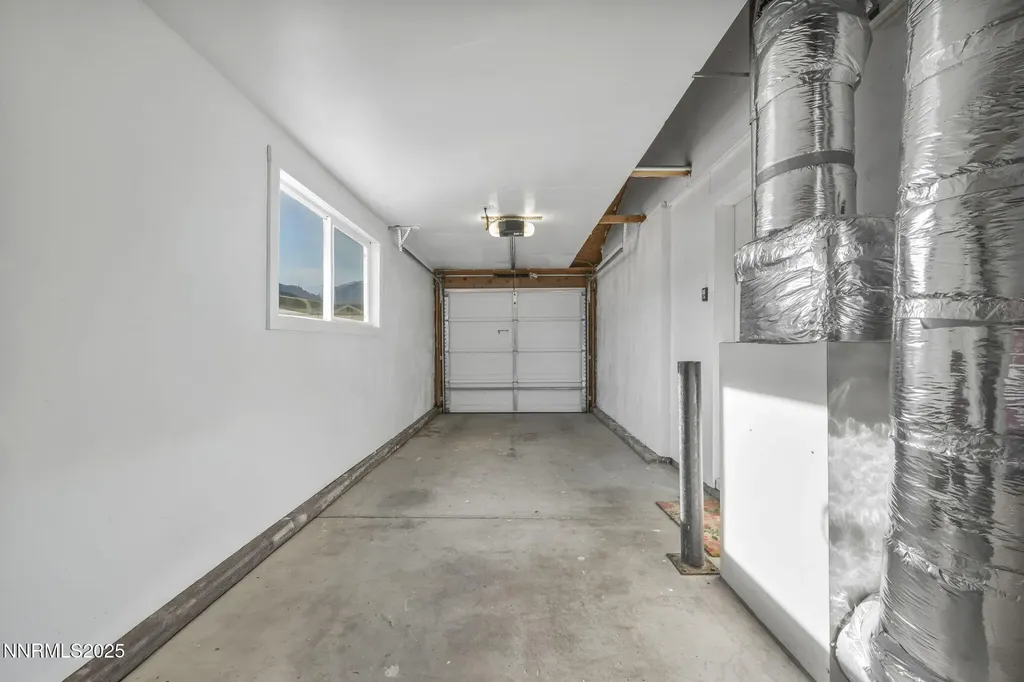 707 Addler Gardnerville NV 89460
